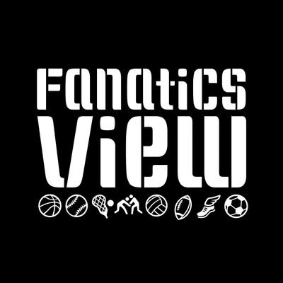 Fanatics View's profile picture
