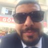 Profilbild von gazozcuyan efendi