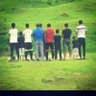 Yasser Saif's profile picture