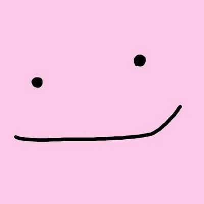 一畳プラレールのぺたぞう's profile picture