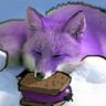 Umbra's profile picture