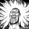 Profilbild von ひげだるま