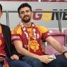 bana kısaca Latolevici de 的头像