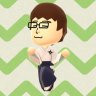 ごぶます(:3[①赤赤]'s profile picture
