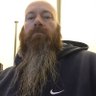 TexasRaider profil fotoğrafı