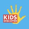 KIDS_DISCOVER 的头像