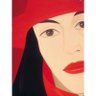 Profilbild von Ana Muñoz Martínez