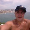 sergio campos profil fotoğrafı