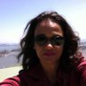 Isabel Magalhaes's profile picture