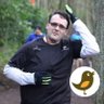 Profilbild von Matt Cartwright