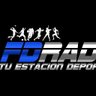 fdradio 的头像