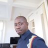 Profilbild von Emeka E. Emelogu
