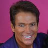 Brian Champagne's profile picture