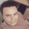 Profilbild von micnux