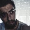 🐺 Macón is All in profil fotoğrafı
