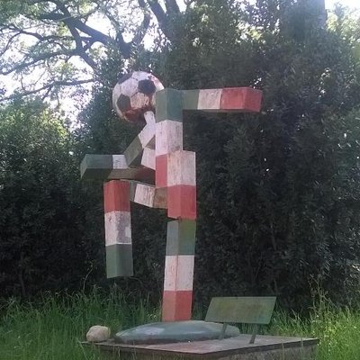 StanTouchot's profile picture