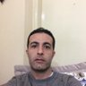 Hisham Ayyash profil fotoğrafı