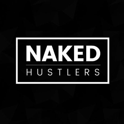 NakedHustlers's profile picture