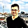 Anıl Özselgin 的头像