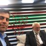 Gökhan Şahin 的头像