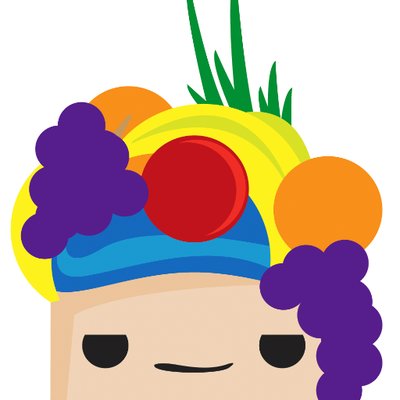 Imaginaerume's profile picture