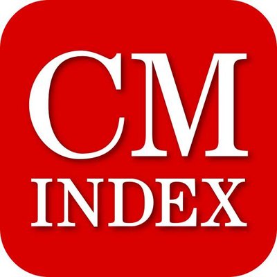 CM INDEX's profile picture