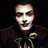 Profilbild von HadesHeaven