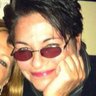 Profilbild von Carole Klein