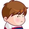 Profilbild von Here丁丁同学