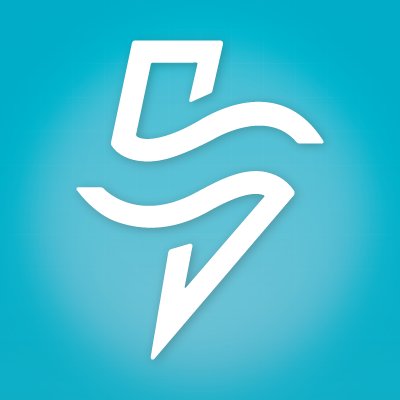 ERCOT_ISO's profile picture