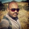 Prabath Ranaweera 的头像