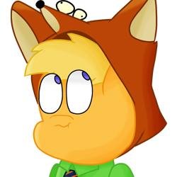 ACRacebest's profile picture