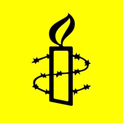 amnesty_or_jp's profile picture