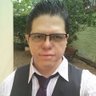 Sebastian Arias profil fotoğrafı