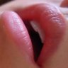 Profilbild von teleporn
