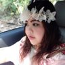 Cha-Aui profil fotoğrafı