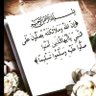 صمت 的头像