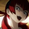 无名's profile picture