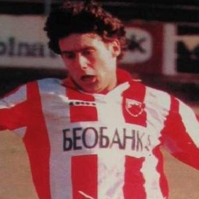 Salaso's profile picture