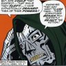 Freado La Freak 的头像