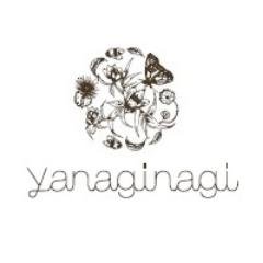 yanaginagi_info's profile picture