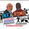 Theikeandromeshow 的头像