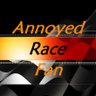 Annoyed Race Fan's profile picture