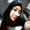 Alni Nur Awalia profil fotoğrafı