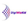 Фото профиля Digiwizkid