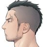 Profilbild von Zhronne