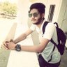 Ibrahim siddiqui profil fotoğrafı