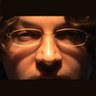 Profilbild von Χ - ΦΙΛΕΣ