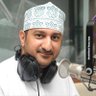 حمود الرواحي's profile picture