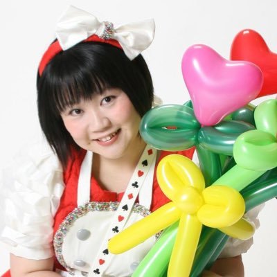 keikojoker's profile picture